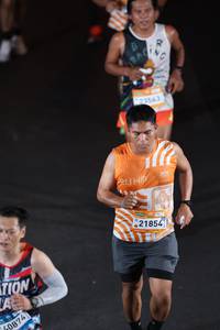 BIB: 0874, 23563, 211, 21854
                            <button type="button" onclick="openModal(23010748)" class="btn btn-primary btn-sm float-right btn-popup" data-toggle="modal" data-target=".modal-high-quality">
                        <i class="fas fa-shopping-cart"></i> Add to Cart
                    </button>
                                            <button type="button" onclick="isThisMe(23010748, true)" class="btn btn-success btn-sm float-right btn-popup btn-isme hidden" data-toggle="tooltip" data-placement="bottom" title="นี่คือรูปของคุณใช่ไหม คลิกที่นี่เพื่อเอาเข้าอัลบั้ม">
                        <i class="fas fa-plus"></i> Add to album
                    </button>
                    <button type="button" onclick="isThisMe(23010748, false)" class="btn btn-warning btn-sm float-right btn-popup btn-isnotme hidden">
                        <i class="fas fa-ban"></i> Remove from album
                    </button>
